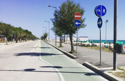 Adriatico