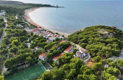 Holiday Village Vieste