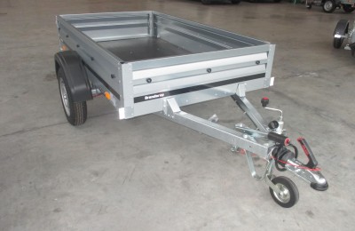 -altro- Ellebi Lbc 1205 Sb