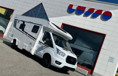 Semintegrale Itineo Ps 700 