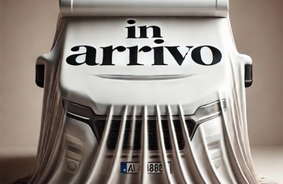 Semintegrale Hymer Ml-t 580 4x4 Patente B