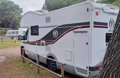 Mansardato Elnagh Baron22 