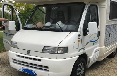 Mansardato Granduca 14