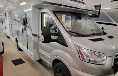 Semintegrale Mclouis Mc4 873 St. 26