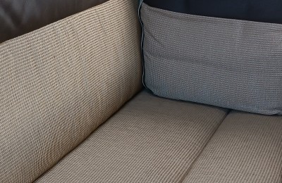 Motorhome Hymer  614 B Klasse Star Edition