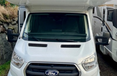 Mansardato C.i. Horon 84m Elite Selekt 2025