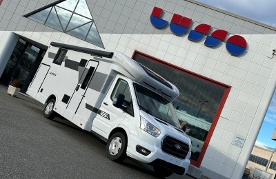 Semintegrale C.i. Horon 66 L 