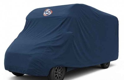 Semintegrale Laika Kreos 3010