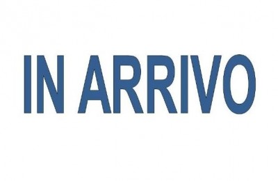 Van, Furgonato Dreamer D 55 Fun Exclusive 