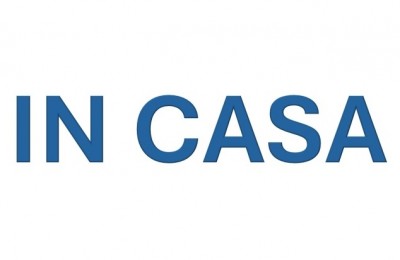 Camper usati: Semintegrale Itineo Pf 600 