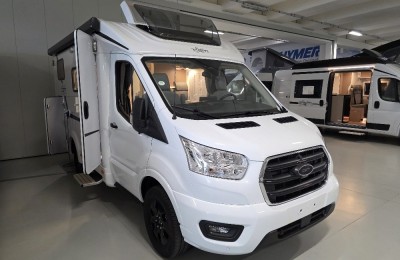 Semintegrale Etrusco Csm V 5.9 Df 2025