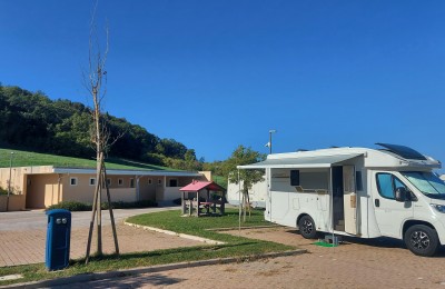 C.I. Horon 94 XT del 2020