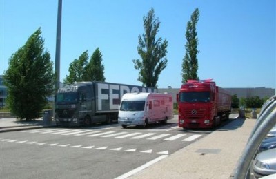 Frankia 8000 I gd   del 2004