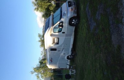 Carthago C Tourer T plus 145 H del 2012