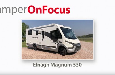 Elnagh Magnum 530 – CamperOnFocus