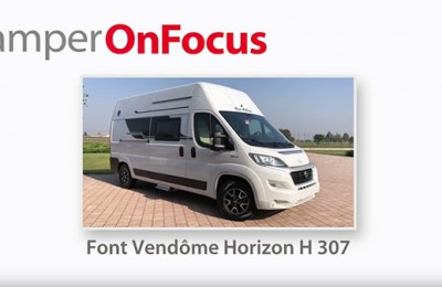 Font Vendôme Horizon H 307 – CamperOnFocus