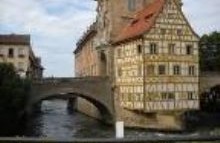 Germania, Berlino, Praga e Vienna in camper