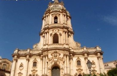 Non solo Sicilia (allegati) in camper