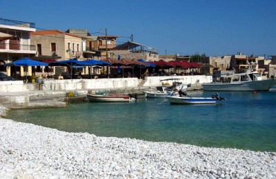 Grecia-Peloponneso-altro in camper