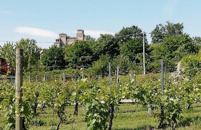 3 fine settimana 2020-2021 in camper