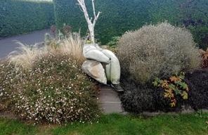 Loira, Bretagna e Normandia in camper