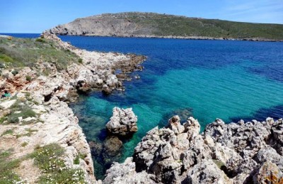 Isole Baleari in camper: Minorca e Maiorca