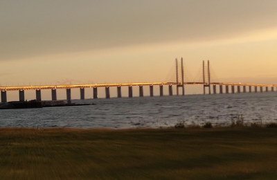 Capo Nord in camper - Il viaggio della vita