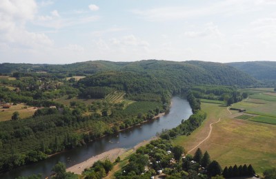 Francia del sud e centrale in camper: estate 2023