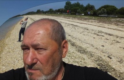 Viaggio in Francia, Spagna e Portogallo in camper