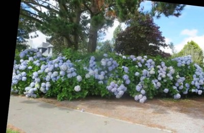 Bretagna 2015 in camper