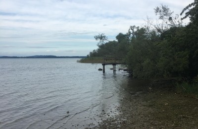 Germania 2023 in camper