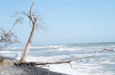 Danimarca 2015 in camper