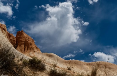 Giugno 2024 - Portogallo in camper