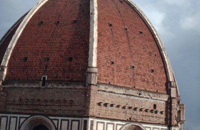 Primo viaggio di Capodanno in camper