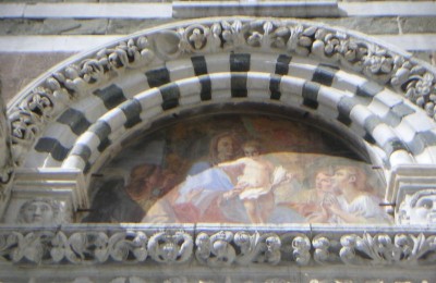 Piemonte   in camper