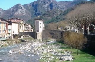 Pasqua 2010 - 2 in camper