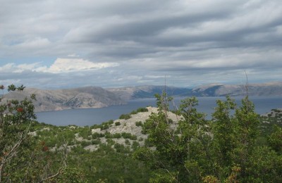 Vacanze in Croazia con un pizzico di Slovenia in camper