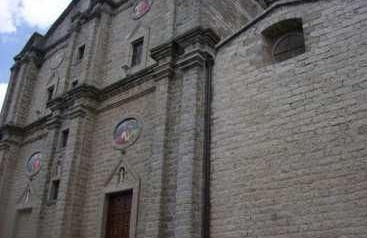 Sardegna-Luglio2010 in camper