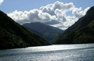 Albania: Natura, Cultura, Folklore e Off-Road in camper