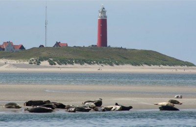 Olanda a misura di bimbo (e non solo) in camper