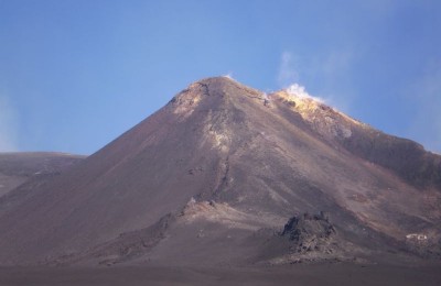 Sicilia 210 in camper