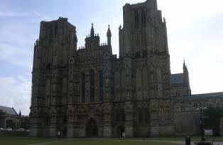  United Kingdom 2010 in camper