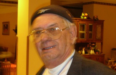  Capodanno da camperista - Postiglione 