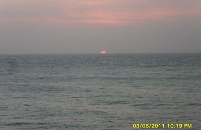 Assaggio di Normandia, Bretagna e Castelli della L in camper