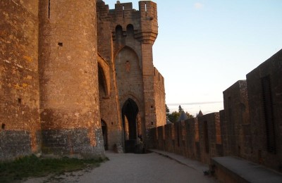 Francia & Spagna  - Estate 2011 in camper
