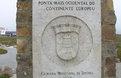 Viaggio in Spagna del nord e Portogallo in camper