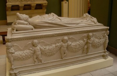 Garfagnana in camper