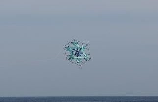 Tre giorni nella riviera Ligure in camper