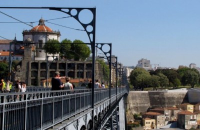 Spagna Atlantica e Portogallo in camper