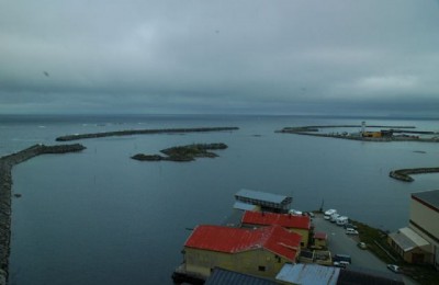 PAESI SCANDINAVI A MISURA DI CAMPERISTA